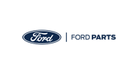 Ford Parts at Crossroads Ford Indian Trail in Indian Trail NC