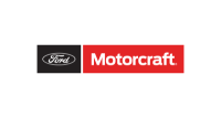 Motorcraft at Crossroads Ford Indian Trail in Indian Trail NC