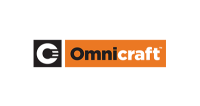 Omnicraft at Crossroads Ford Indian Trail in Indian Trail NC