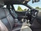 2018 Dodge Charger SXT Plus RWD
