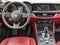 2020 Alfa Romeo Stelvio Sport