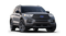 2023 Ford Explorer XLT - Crossroads Courtesy Demo