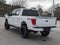 2023 Ford F-150 XLT - Custom Lifted w/ Oversized Wheels and Tires