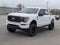 2023 Ford F-150 XLT - Custom Lifted w/ Oversized Wheels and Tires