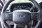 2023 Ford F-150 XL - Crossroads Courtesy Demo