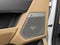 2024 Ford Super Duty F-350 DRW LARIAT