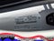 2023 Ford Super Duty F-350 SRW Base