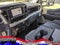 2023 Ford Super Duty F-550 DRW XL