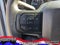 2024 Ford Super Duty F-550 DRW XL
