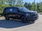 2024 Ford Expedition Max Limited - Crossroads Courtesy Demo