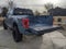 2023 Ford F-150 XLT- Custom Lifted w/ Oversized Wheels and Tires