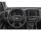 2020 Chevrolet Colorado 4WD Work Truck