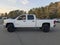 2009 Chevrolet Silverado 2500 HD Work Truck