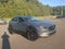 2024 Mazda Mazda CX-30 2.5 S Carbon Edition