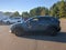 2024 Mazda Mazda CX-30 2.5 S Carbon Edition