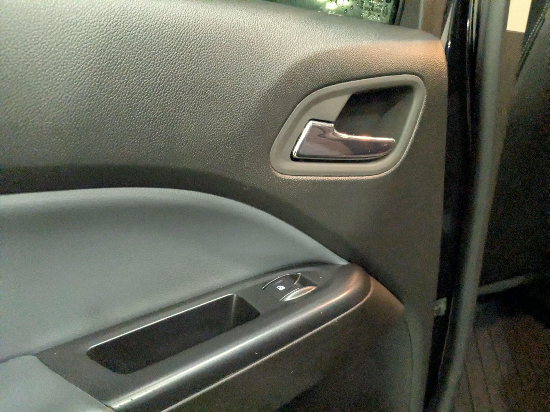 2022 Chevrolet Colorado 4WD Z71