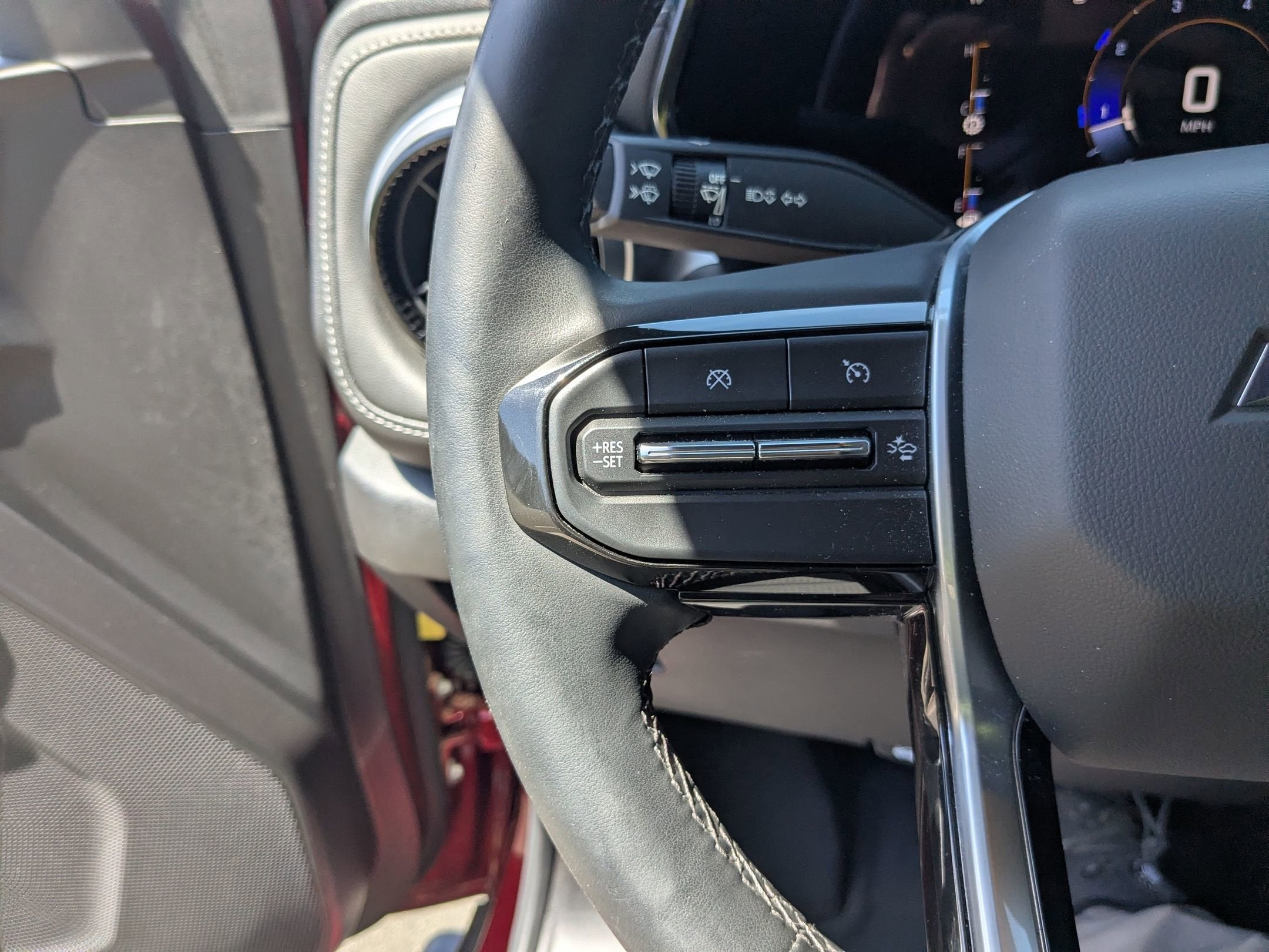 2023 Chevrolet Colorado 2WD LT