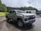 2026 Chevrolet Colorado 4WD LT