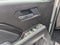 2026 Chevrolet Colorado 4WD LT