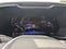 2026 Chevrolet Colorado 4WD LT