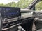 2026 Chevrolet Colorado 4WD LT