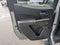 2026 Chevrolet Colorado 4WD LT