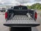 2026 Chevrolet Colorado 4WD LT