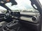 2026 Chevrolet Colorado 4WD LT