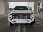 2024 GMC Canyon 4WD Denali