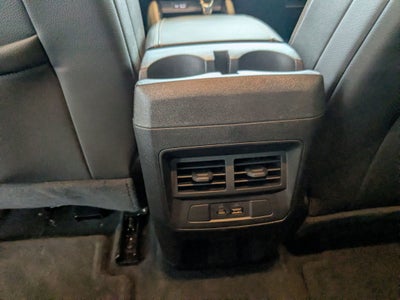 2024 GMC Canyon 4WD Denali