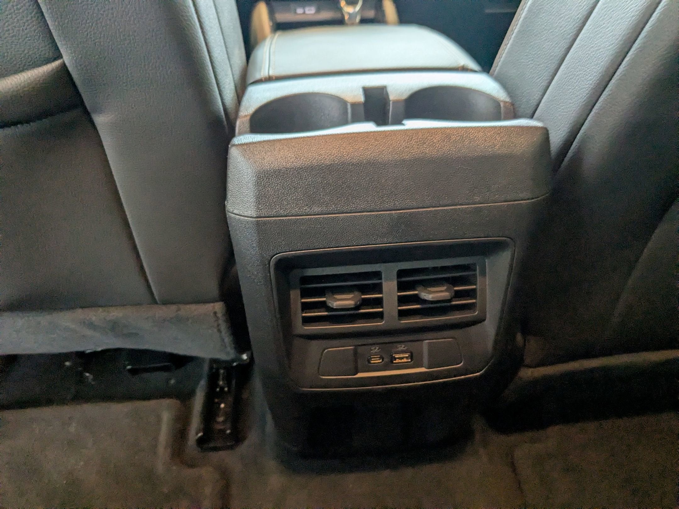 2024 GMC Canyon 4WD Denali