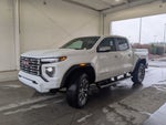 2024 GMC Canyon 4WD Denali