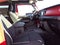 2021 Jeep Wrangler Rubicon 4X4