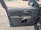 2022 Jeep Cherokee X 4x4