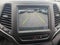 2022 Jeep Cherokee X 4x4