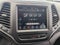 2022 Jeep Cherokee X 4x4