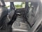 2022 Jeep Cherokee X 4x4