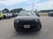 2022 Jeep Cherokee X 4x4