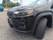 2022 Jeep Cherokee X 4x4