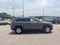 2017 Jeep Grand Cherokee Laredo 4x2