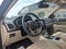 2017 Jeep Grand Cherokee Laredo 4x2