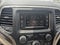 2017 Jeep Grand Cherokee Laredo 4x2