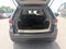2017 Jeep Grand Cherokee Laredo 4x2