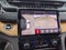 2024 Jeep Grand Cherokee Summit Reserve 4x4