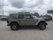 2025 Jeep Wrangler 4xe Willys '41 4xe
