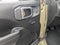 2025 Jeep Wrangler 4xe Willys '41 4xe