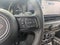 2025 Jeep Wrangler 4xe Willys '41 4xe