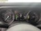 2025 Jeep Wrangler 4xe Willys '41 4xe