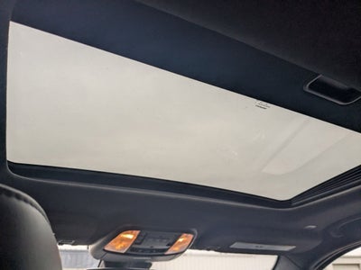 2022 Dodge Durango Citadel RWD