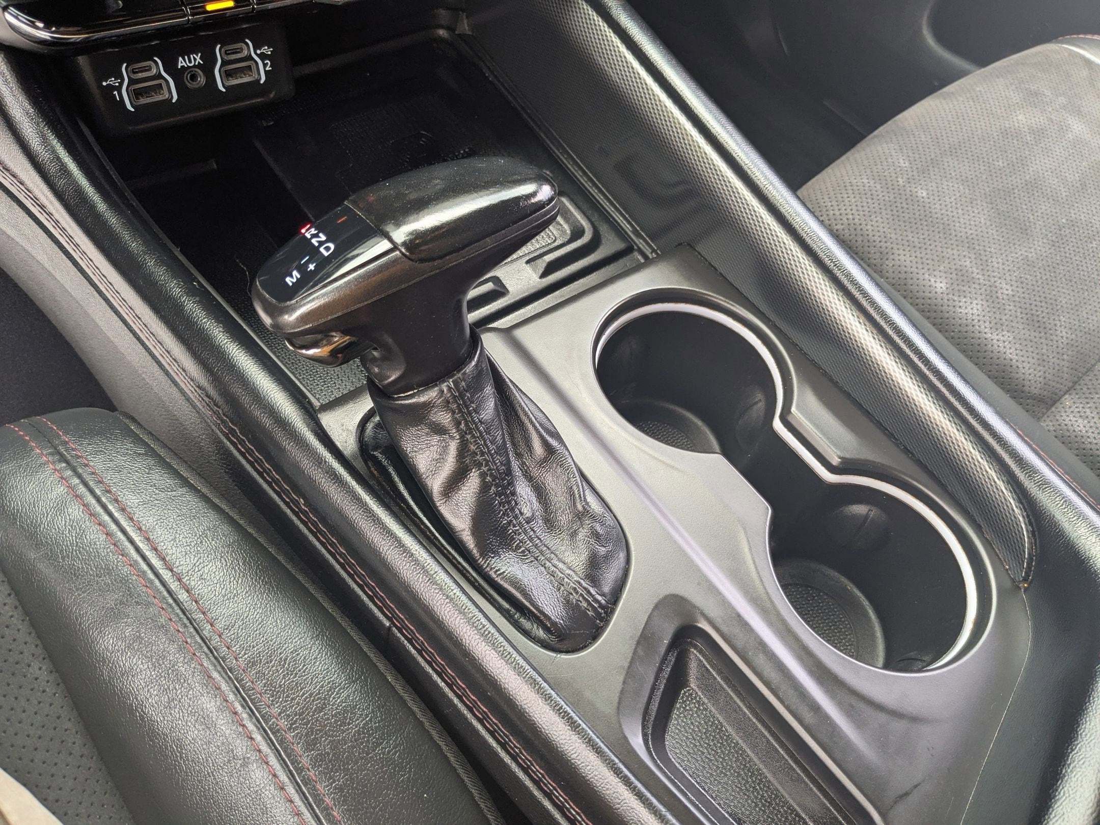 2021 Dodge Durango R/T AWD